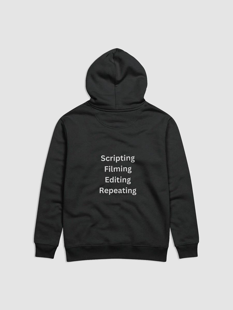 Film, Edit, Repeat product image (4)