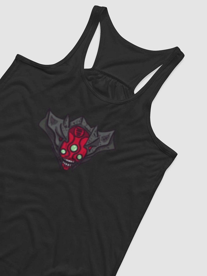 Oryx Tank product image (1)
