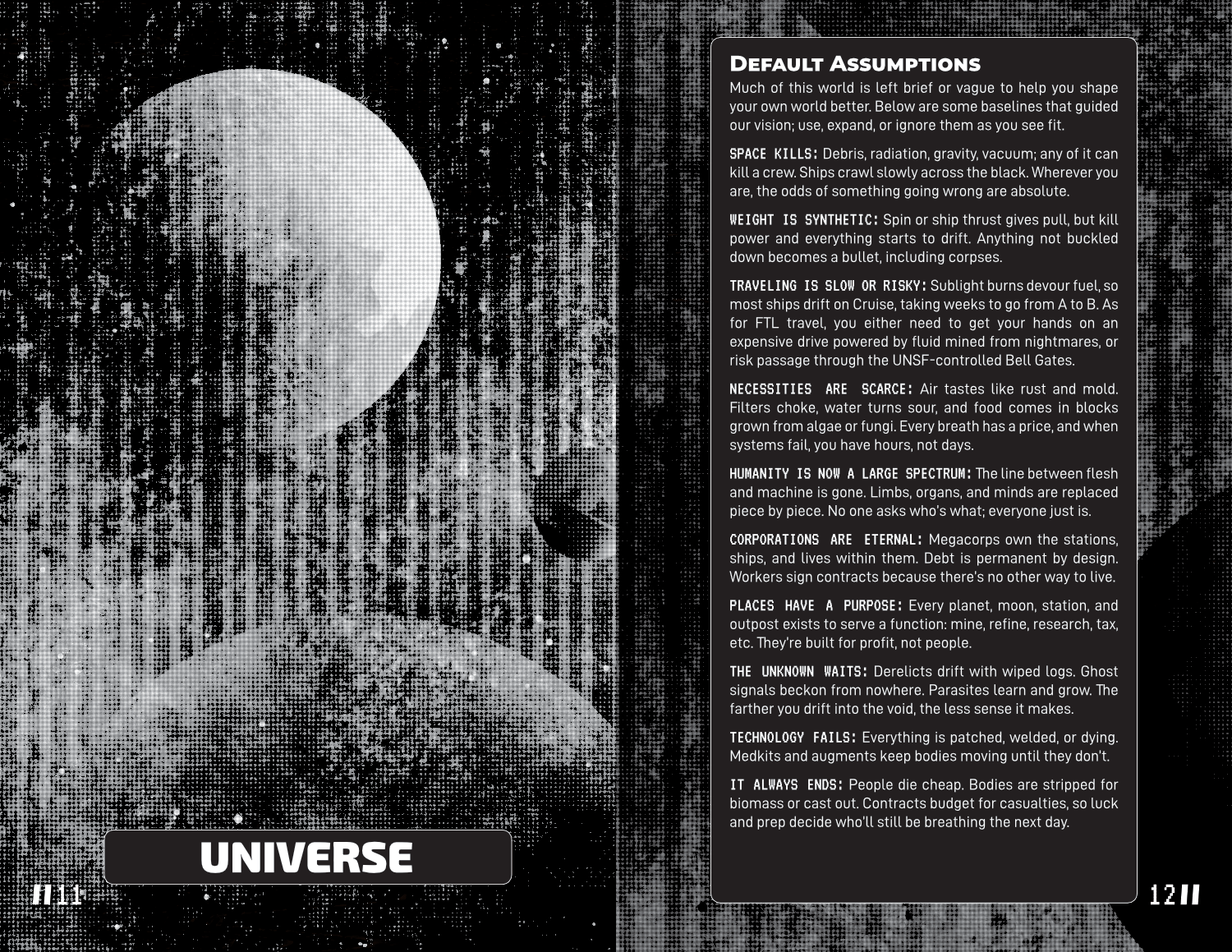 Voidlight (PDF) product image (4)