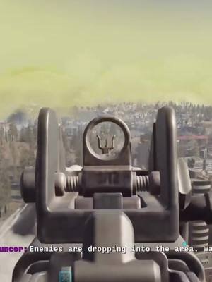 Lord Zeus flying in for the kill #warzone. Bringing the thunder to Verdansk! 🌩️🎮 #CODWarzone #GamingLife #Zeus #VictoryRoyale #Headshot #Gamer