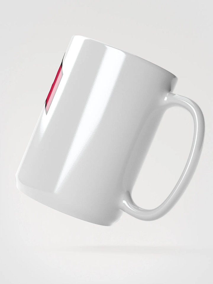 Enchanted Holiday Mug product image (2)