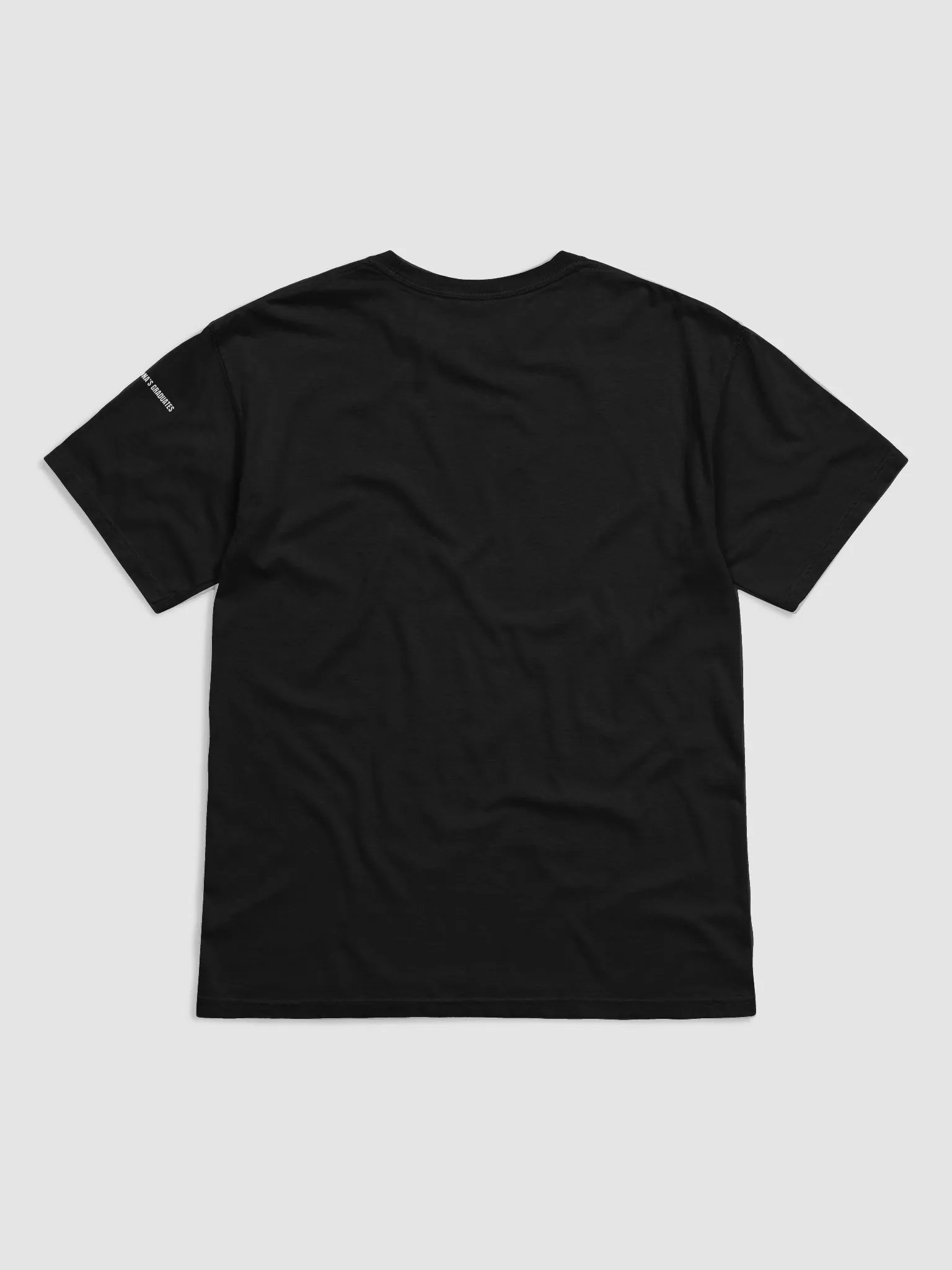 JAG Arizona Cactus Logo Tee product image (16)