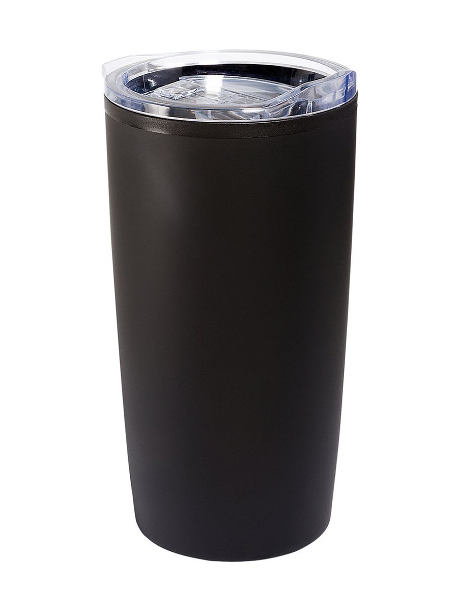 Builder.io - Tumbler product image (2)