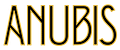 ANUBIS