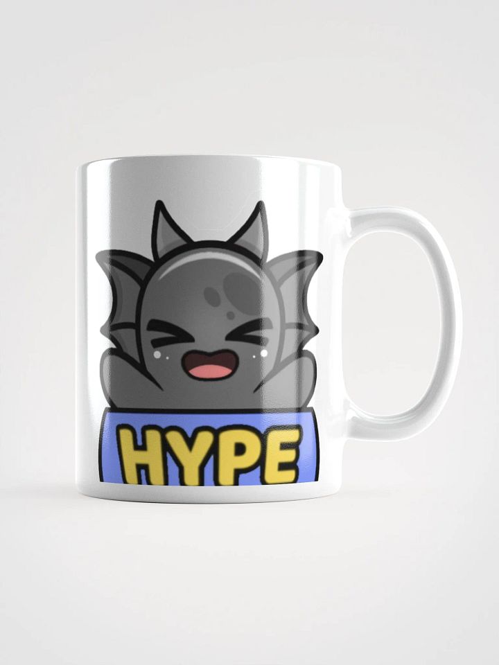 Hype Mug product image (1)