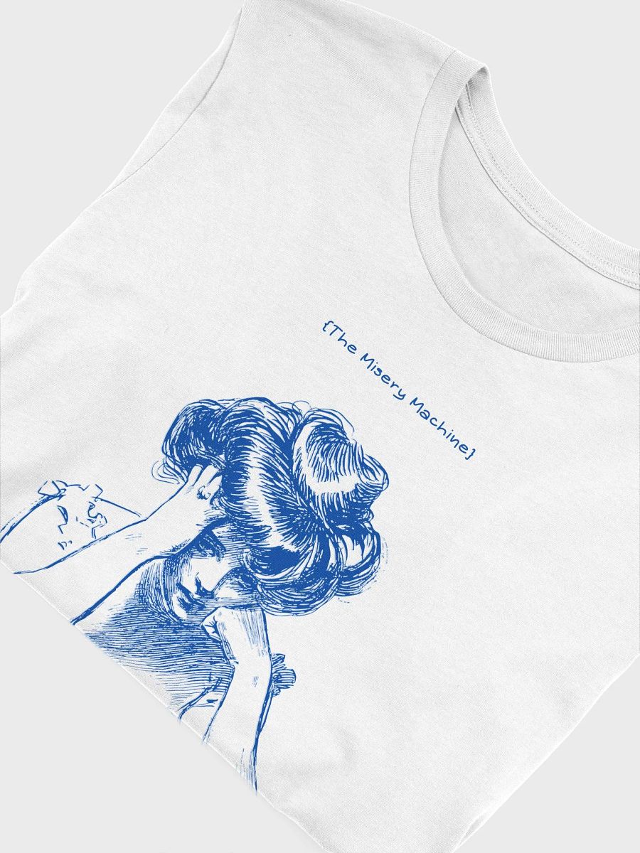 NEW! Edwardian Lady product image (5)