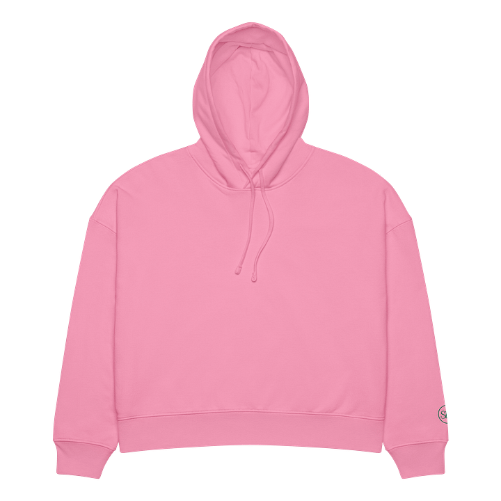 the everyday hoodie product image (1)