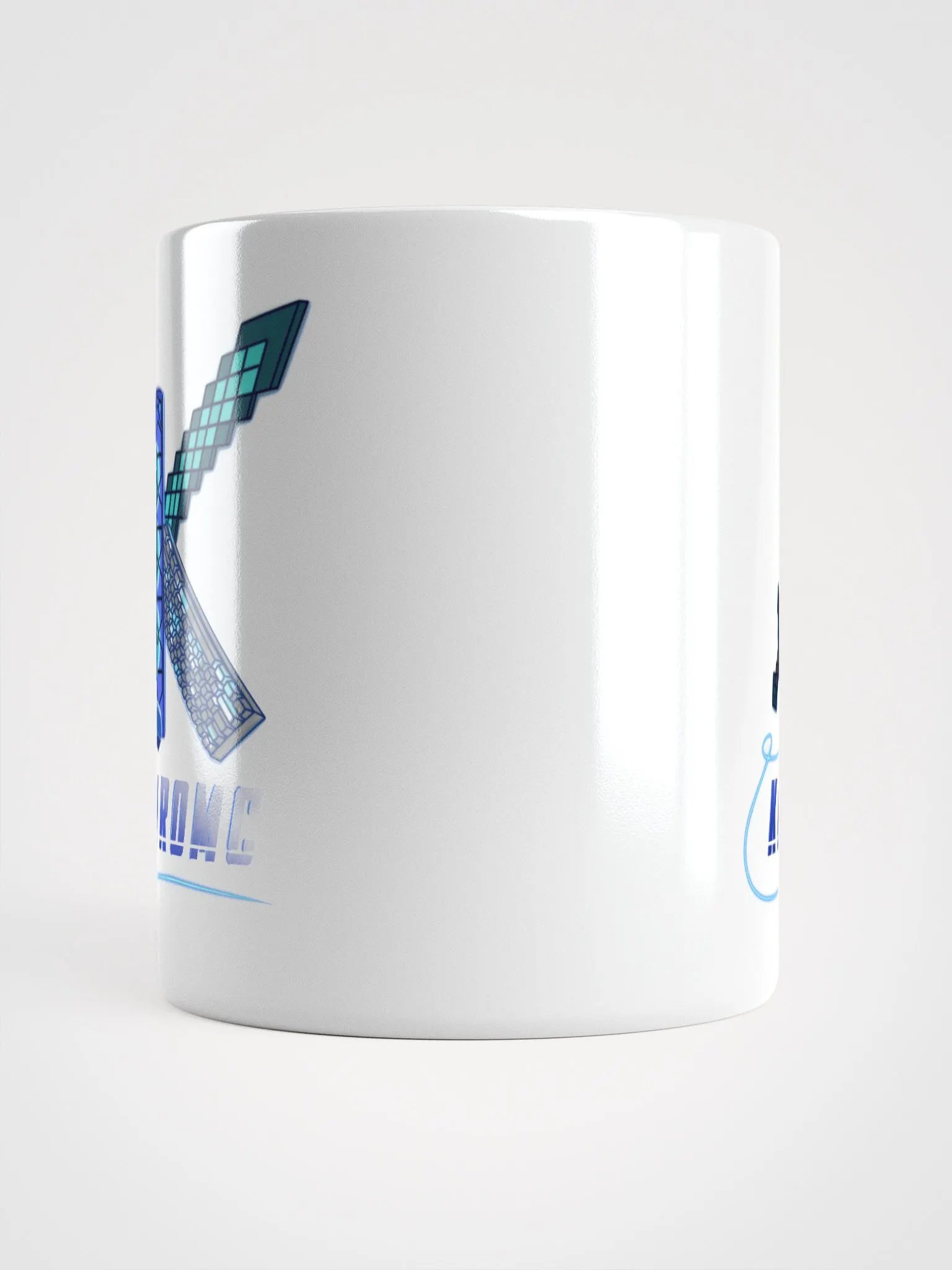 Logo Mug (11oz, 15oz, 20oz) product image (15)