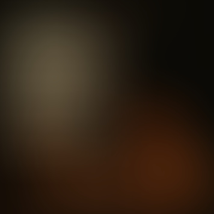 Video thumbnail background