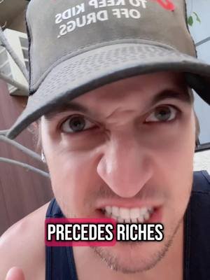 The Science Of Getting Rich #bookreviews #readabook #fy