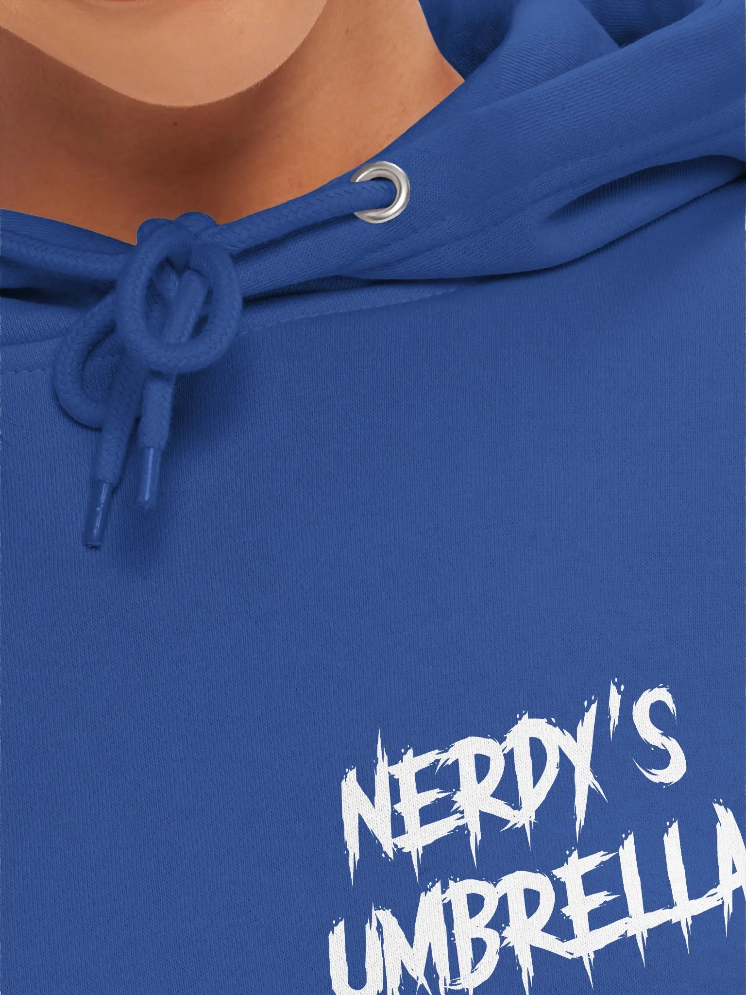 Selfie Vibes Hoodie product image (36)