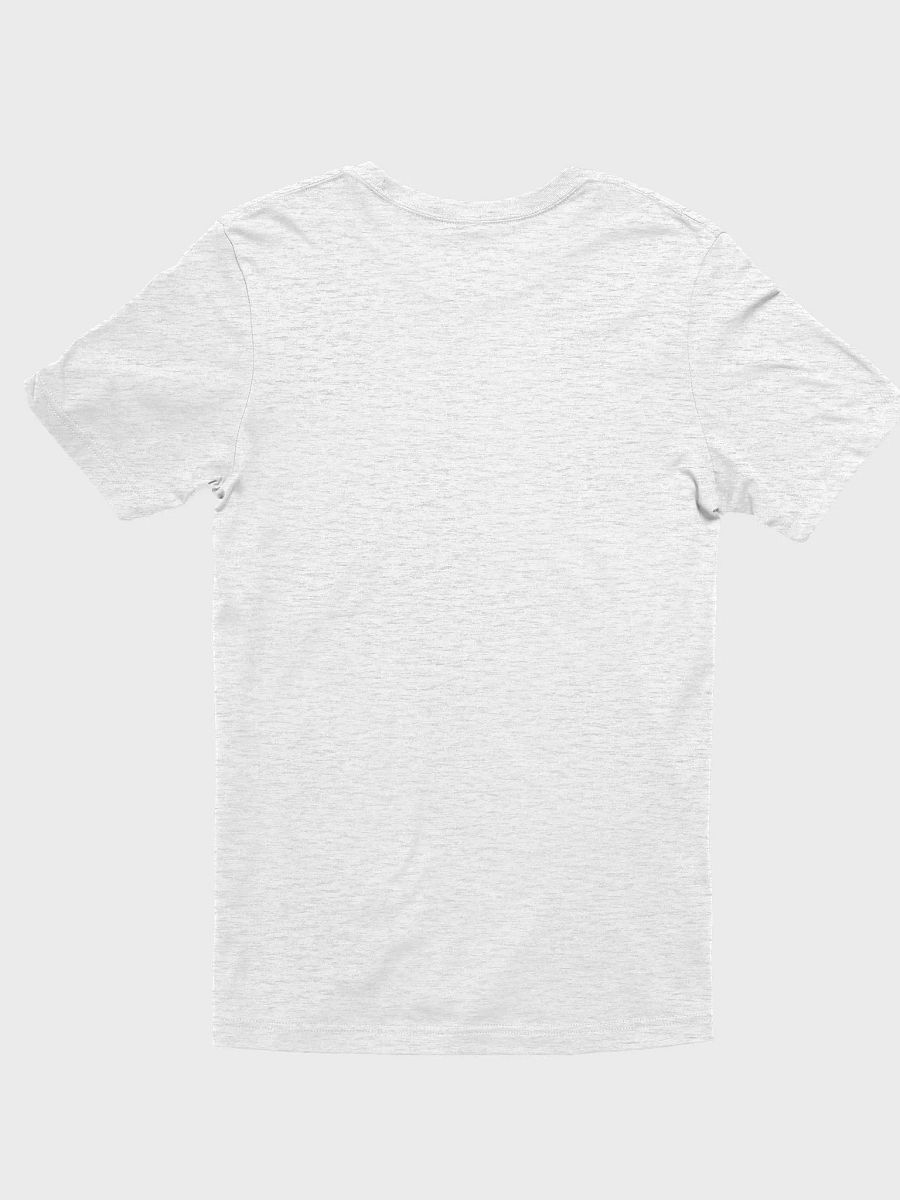 Be Mine. product image (17)