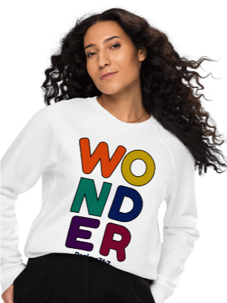 Wonder product image (5)