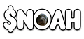 Noah