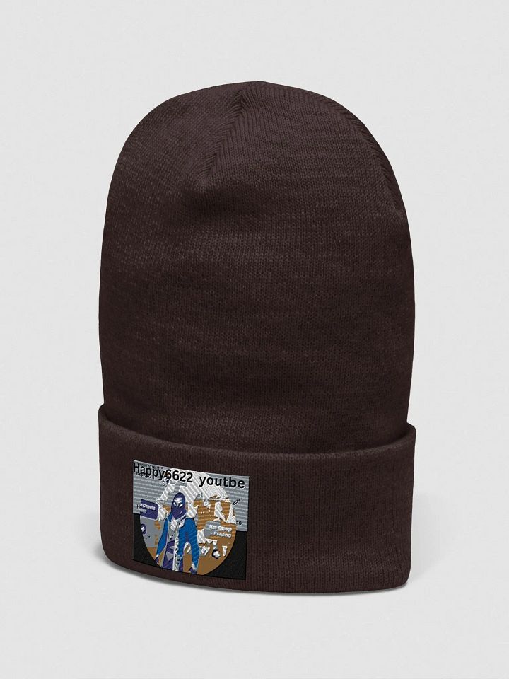 New product image (5)