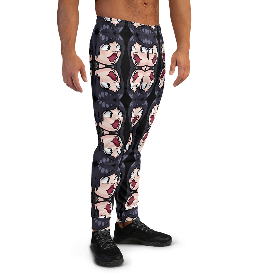 THE POGGERS JOGGERS product image (4)