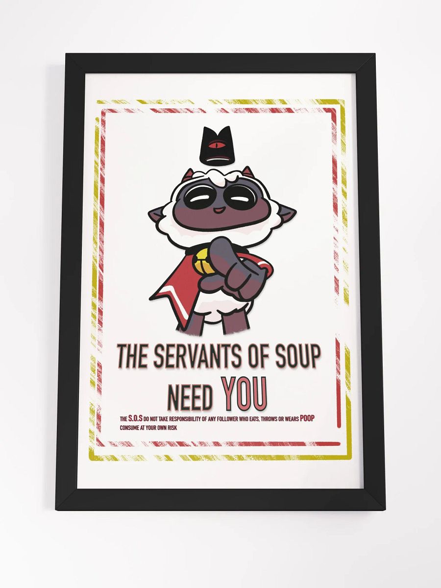 Sign Up product image (23)
