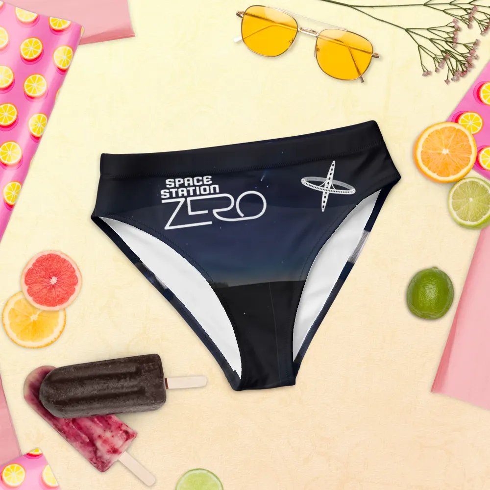 Zero Bikini Bottoms product image (10)
