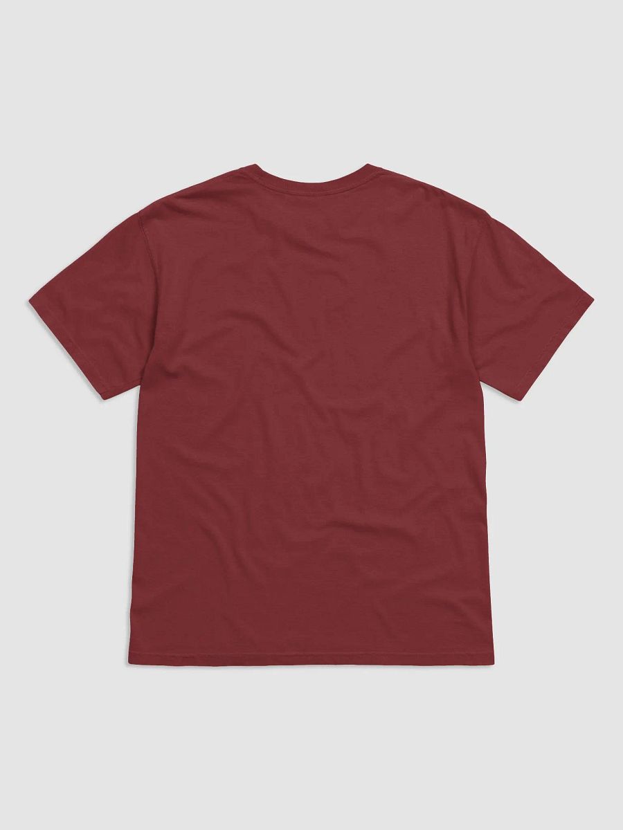 SEASON 7 - Heart Of Gold Icon product image (3)