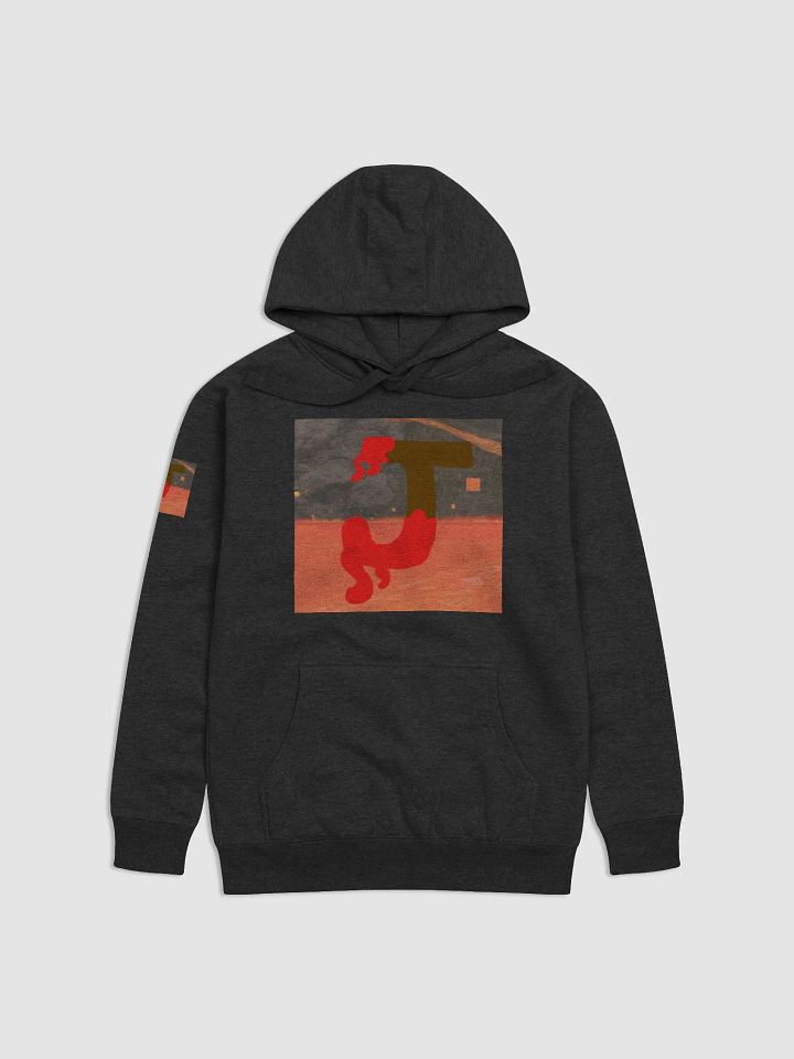 PotatoJellyJakes personal sweater product image (1)