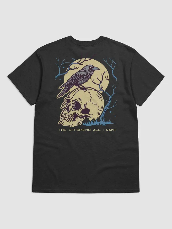 The Offspring All I Want product image (8)