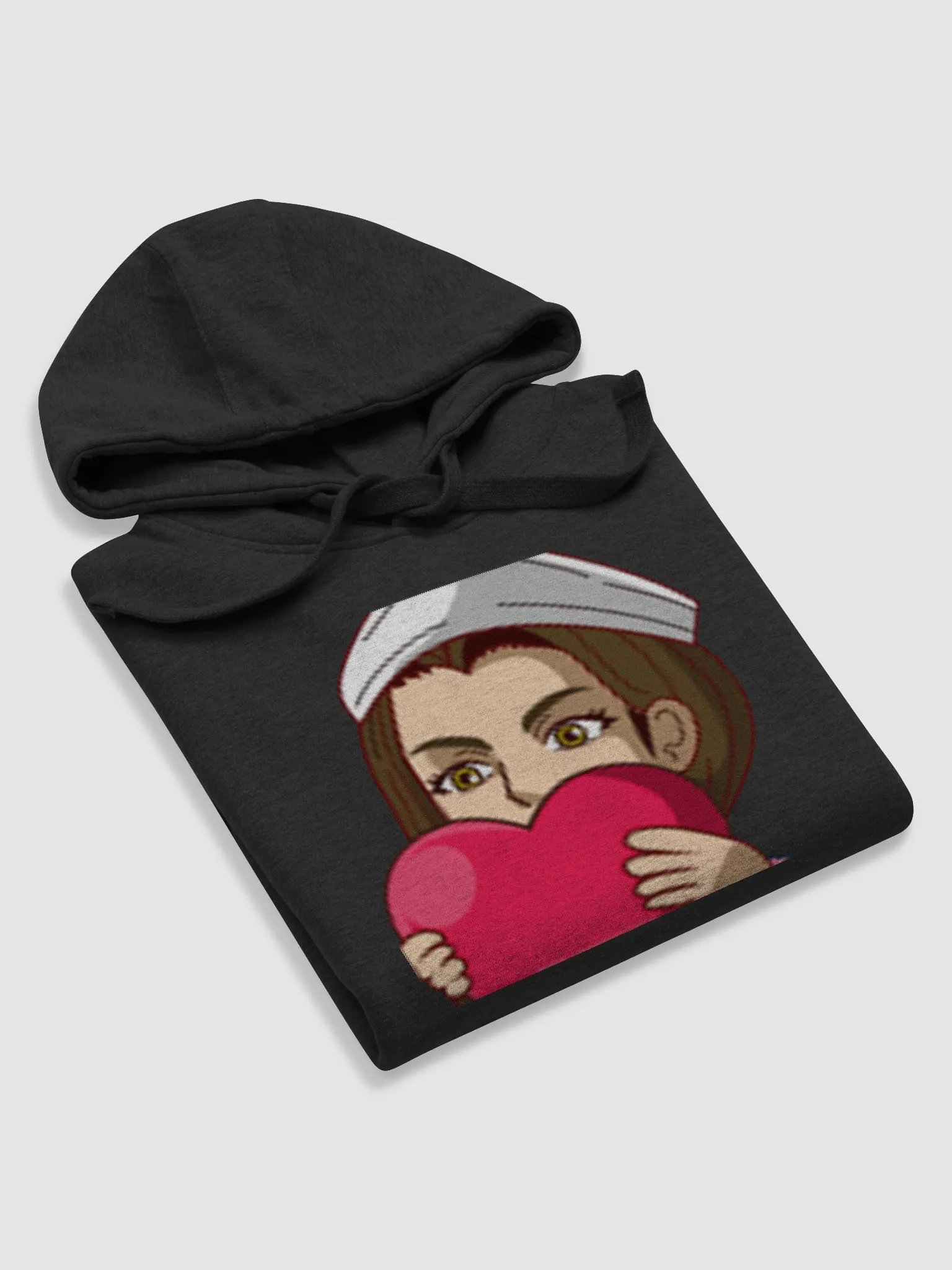 ddsL Hoodie product image (52)