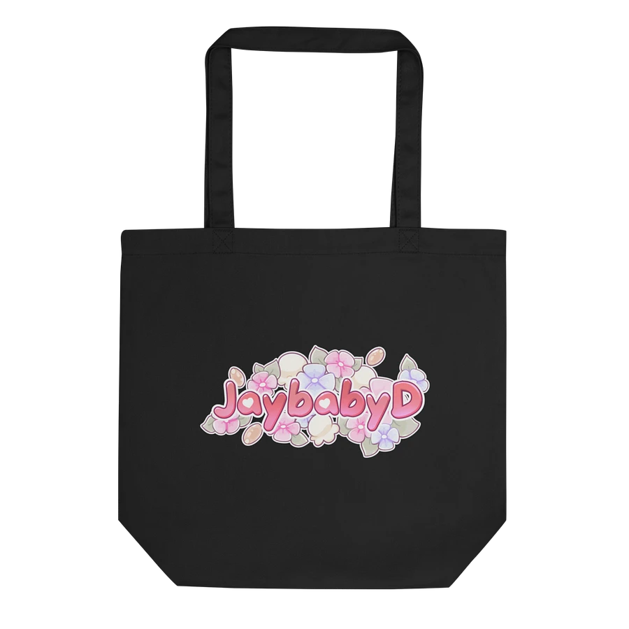 The Babes Tote Bag product image (3)