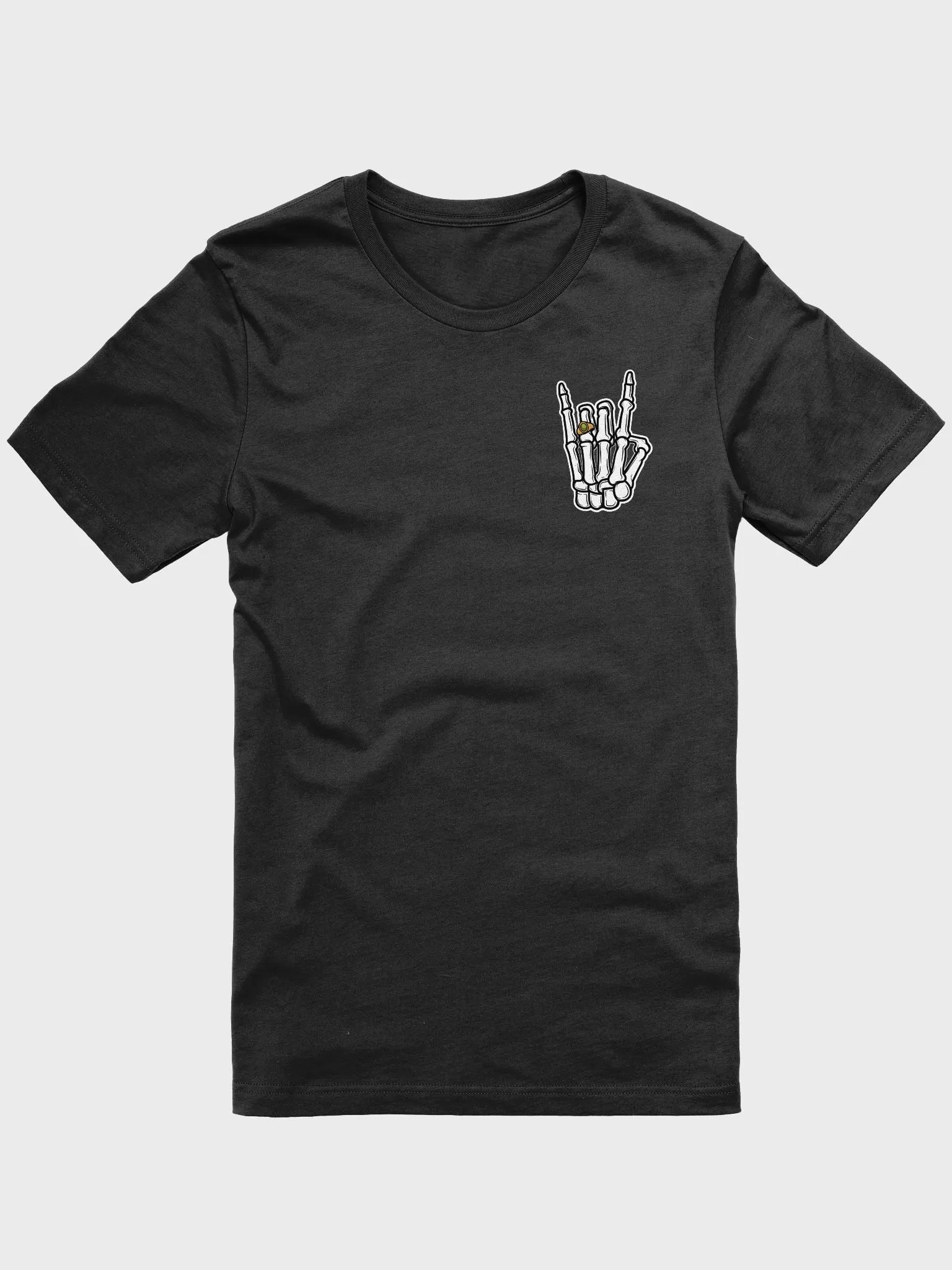 It's fine I'm Fine Shirt product image (1)