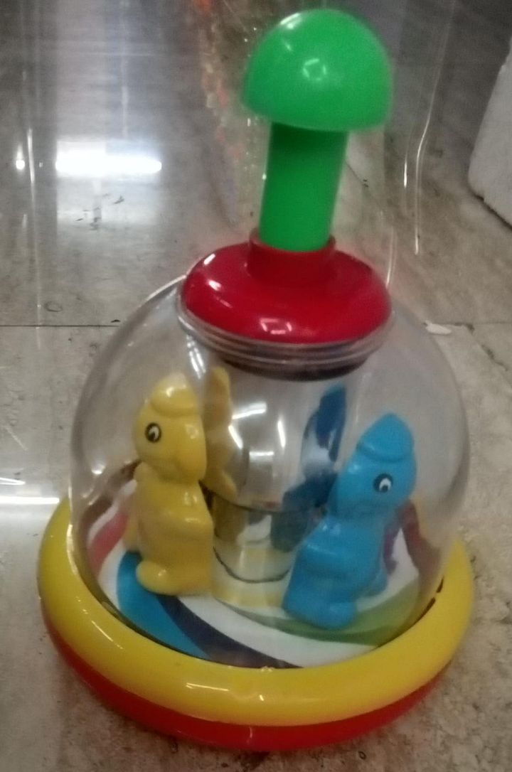 baby rattle product image (1)