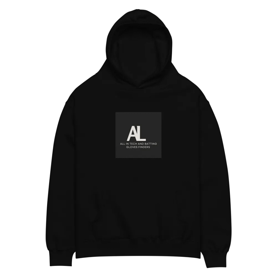 ALL IN product image (2)