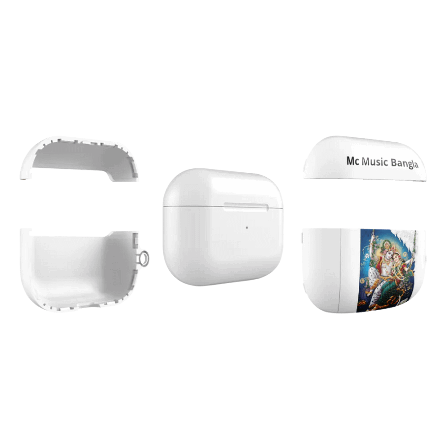 High Quality Airbard With New Degine product image (45)