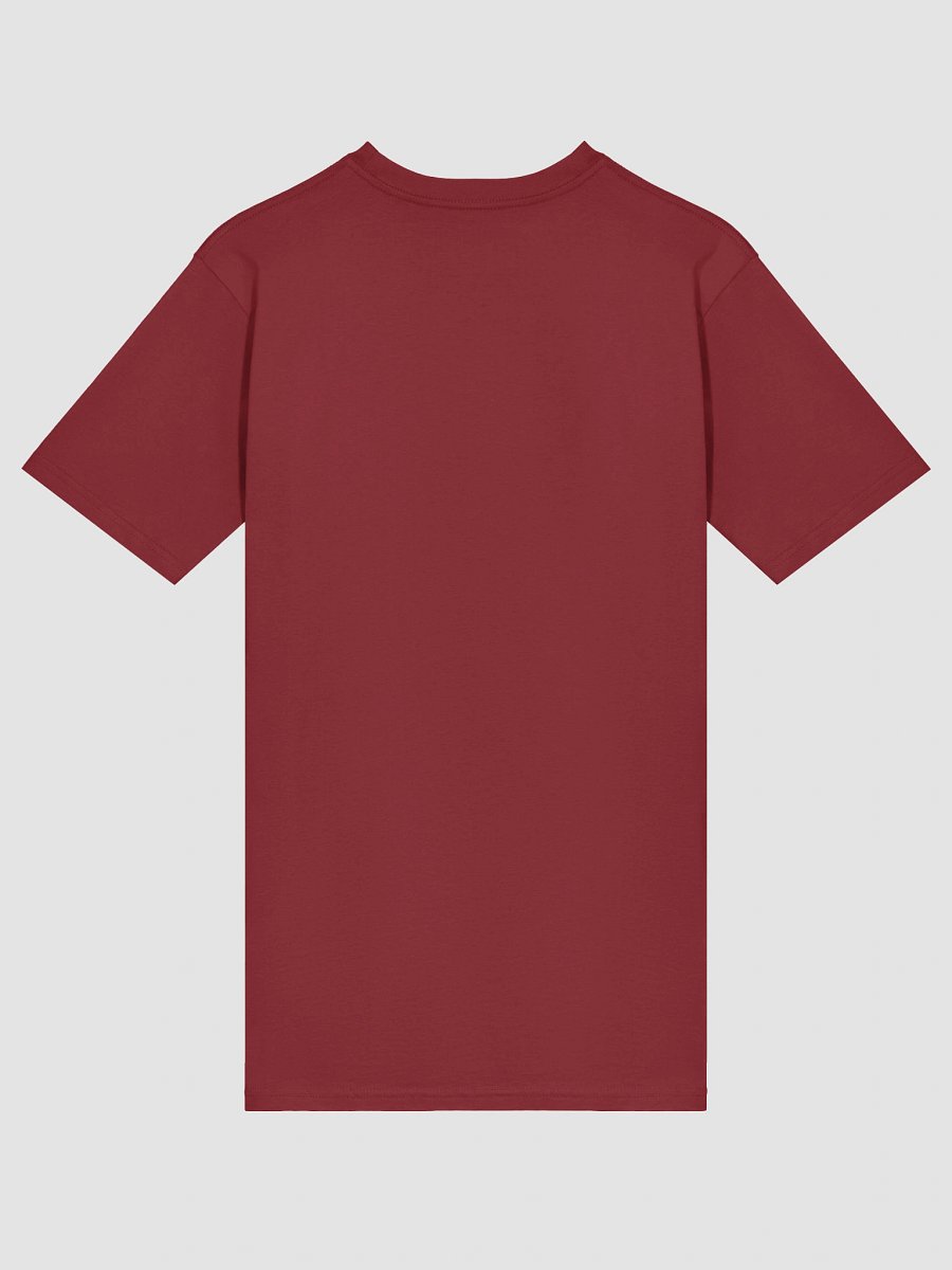 Cosmic Journey Men's Premium Tee product image (4)