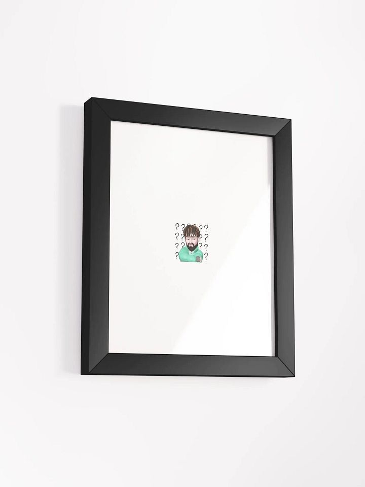 photo frame product image (2)