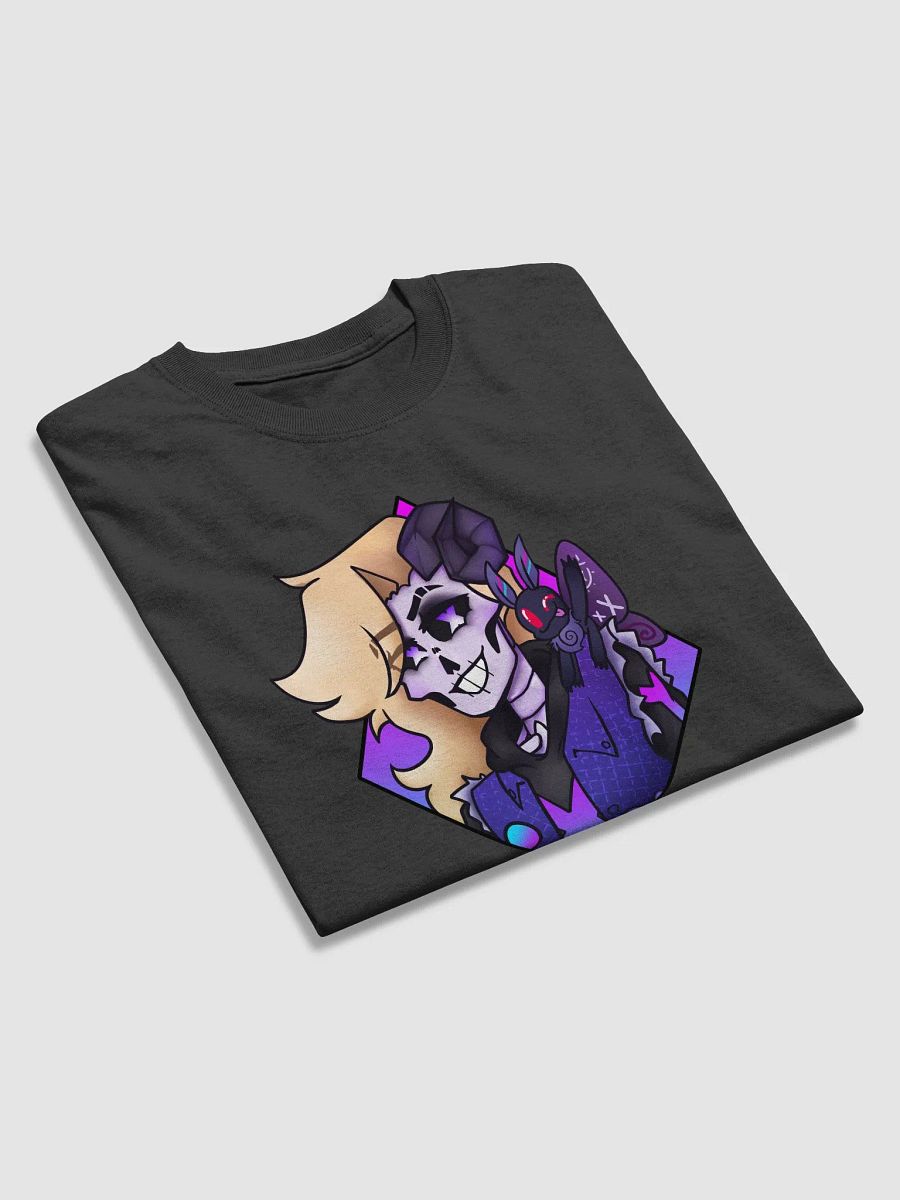 Ceebles and Deebles Shirt product image (35)