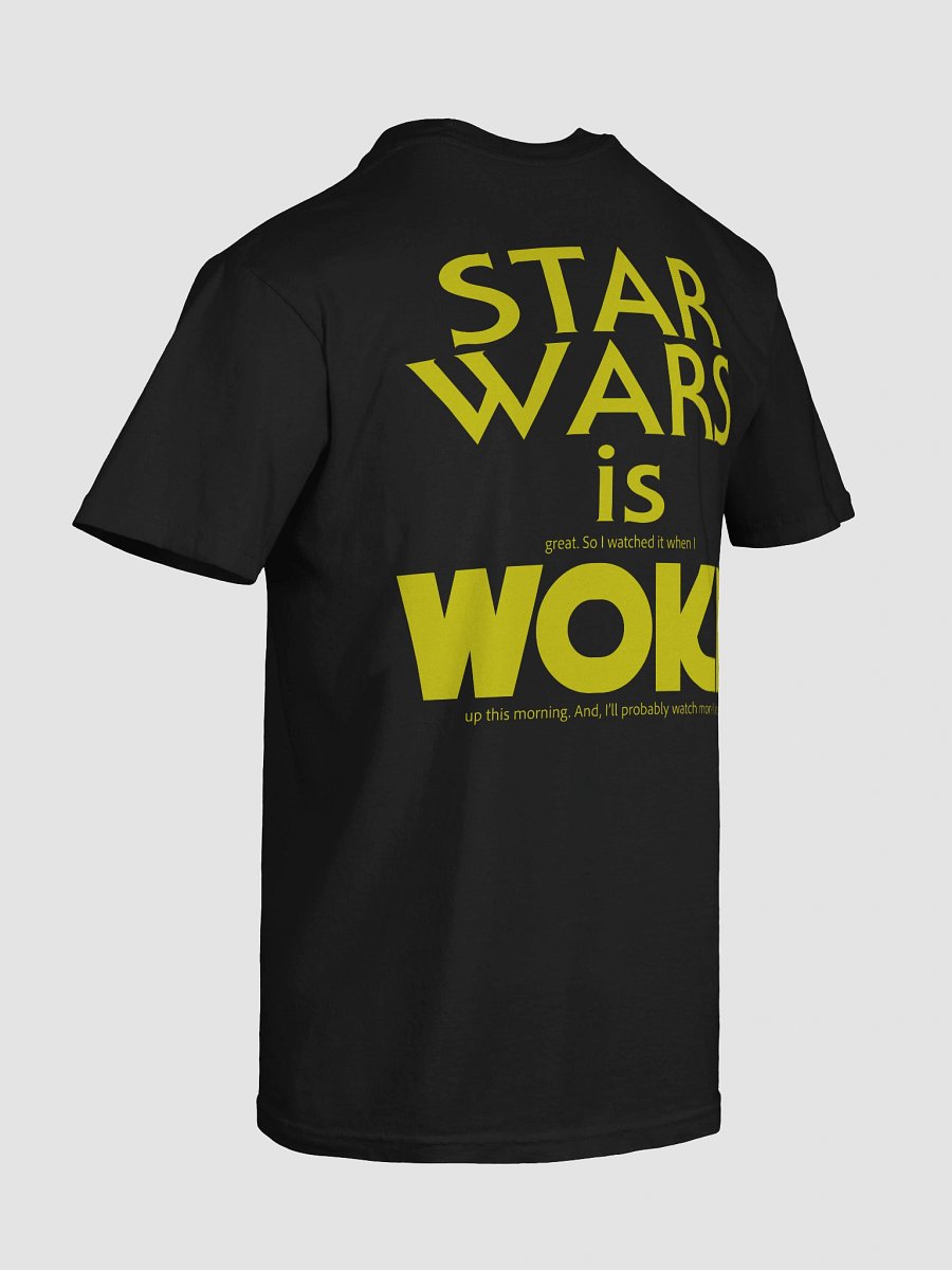 SW is Woke product image (8)