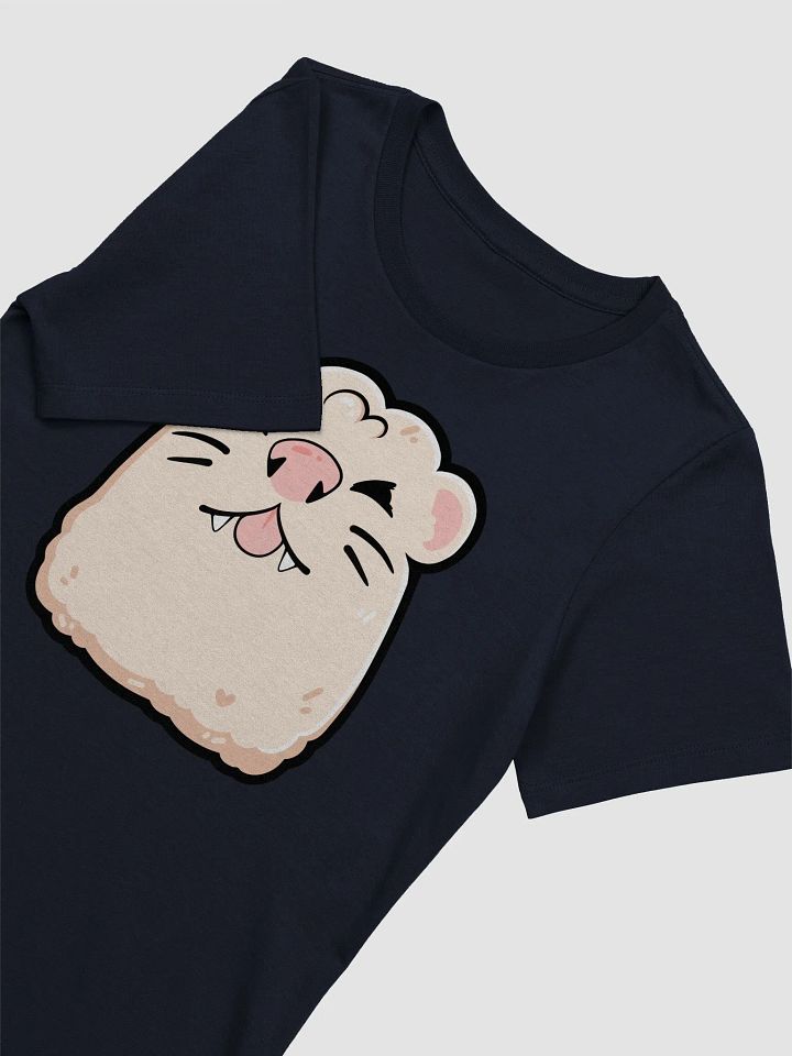MLEM WOMEN'S TEE product image (2)