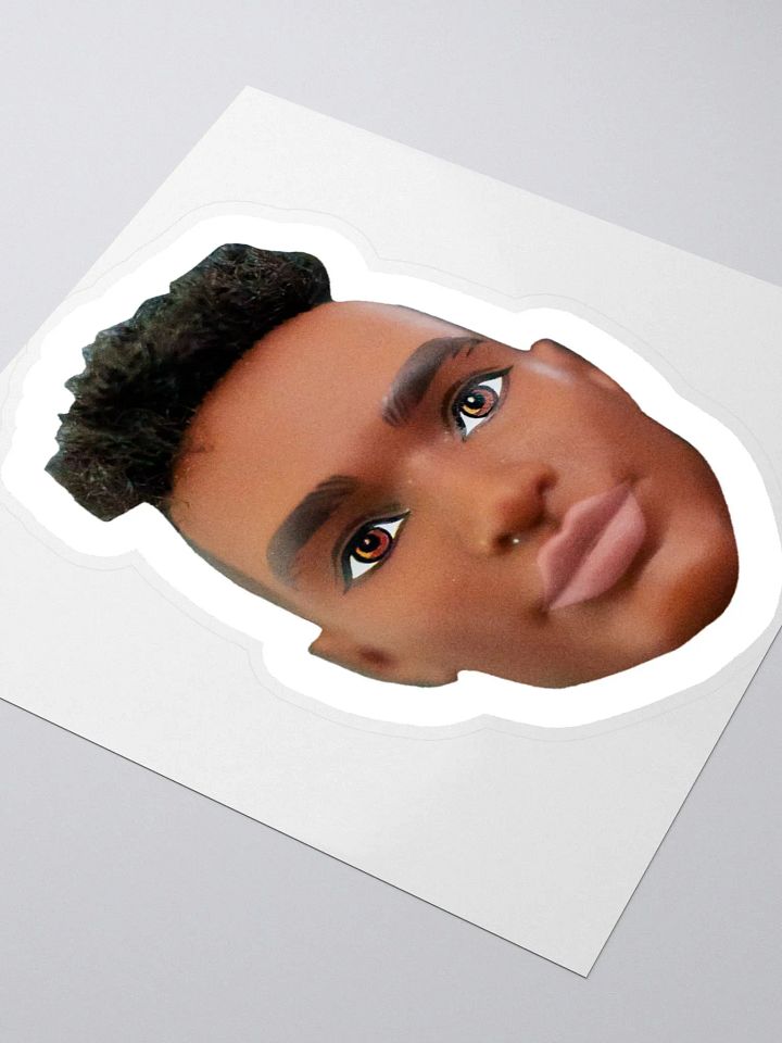 preston stickers product image (1)