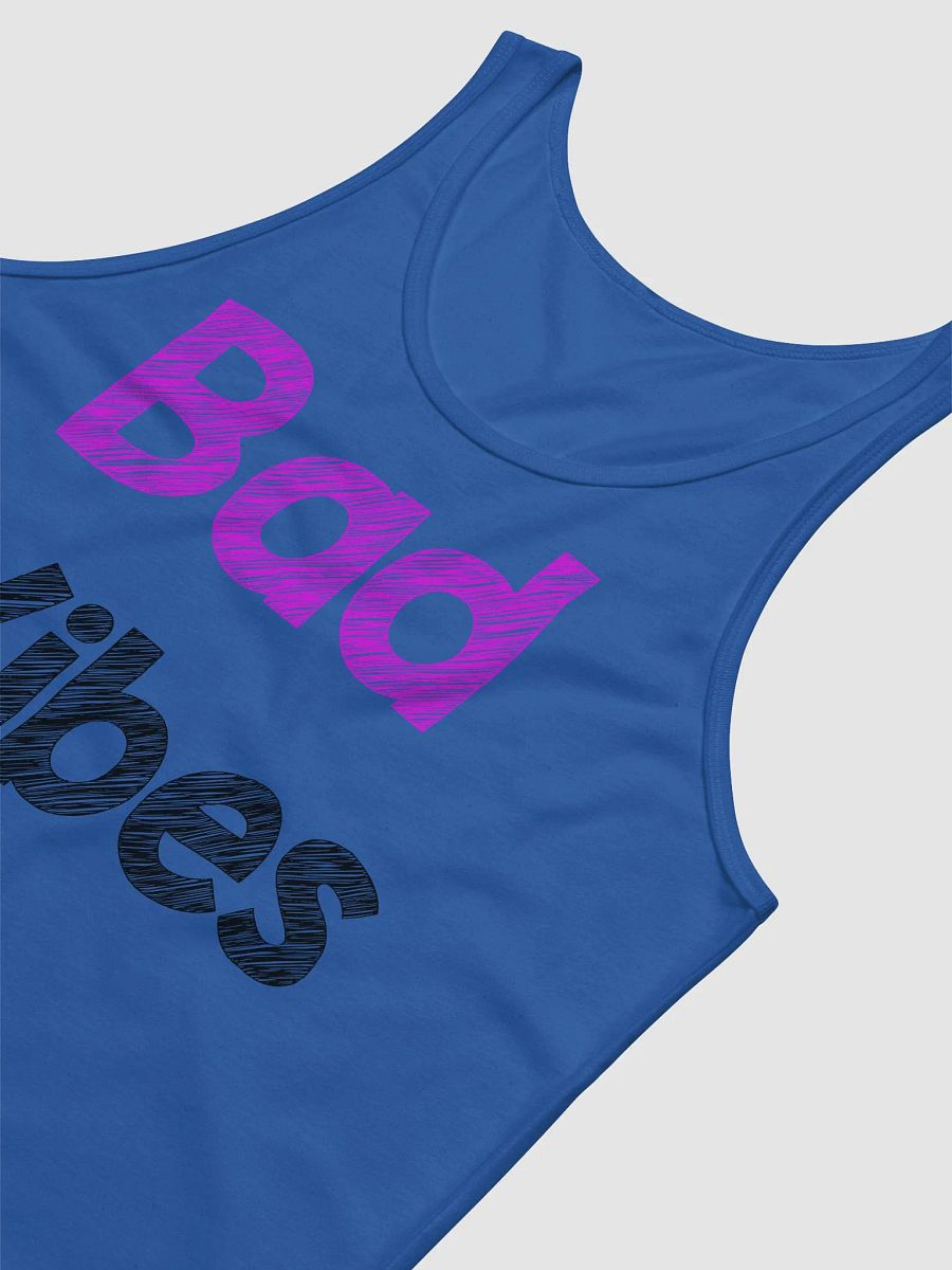Corporate Tank product image (6)