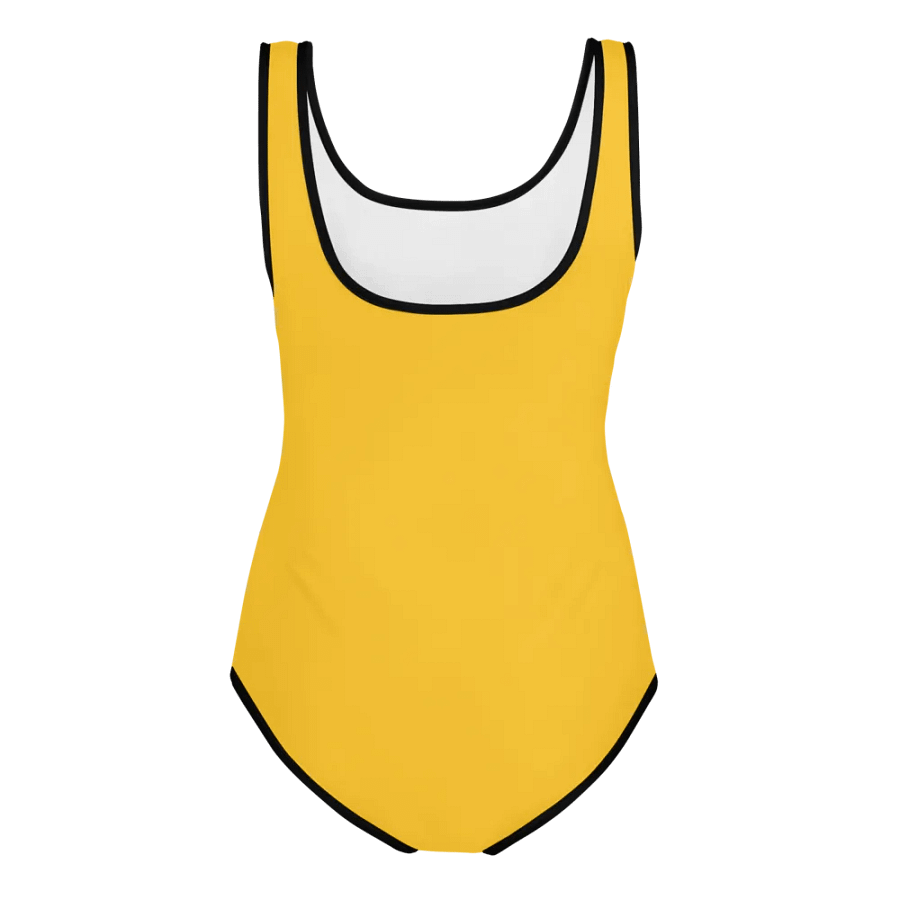 SUNNY product image (3)