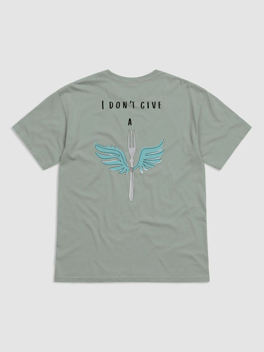 I don't give a flying fork product image (23)