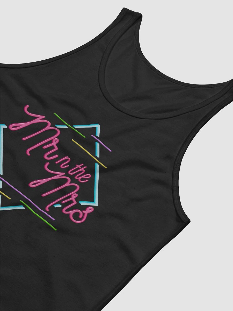 Neon - Tank product image (6)