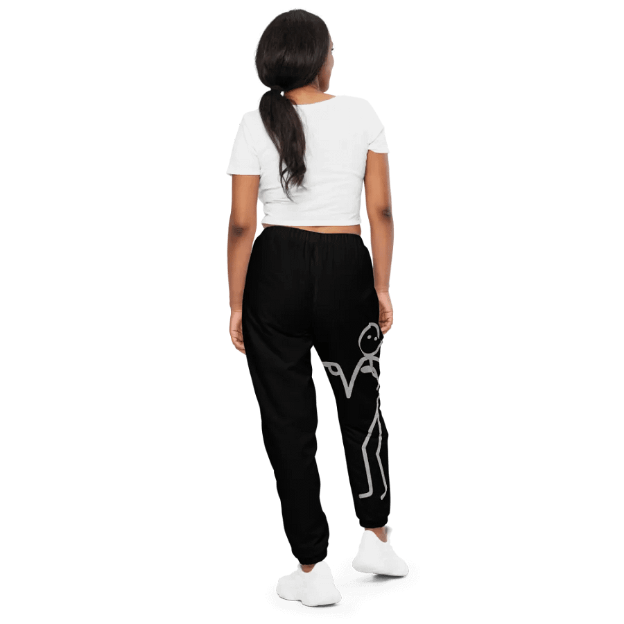 pants product image (11)