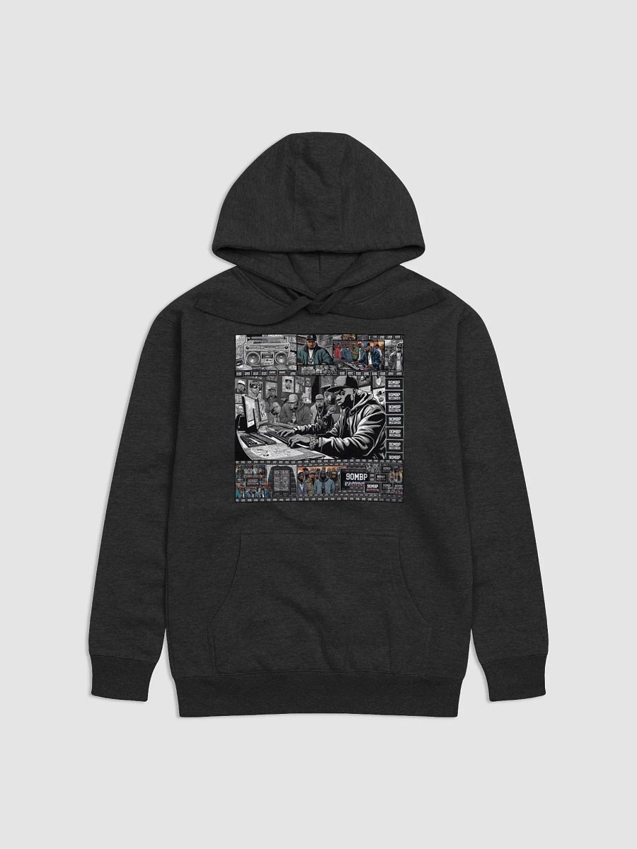 90MBP-FASHION-HOOD-90MBP product image (1)