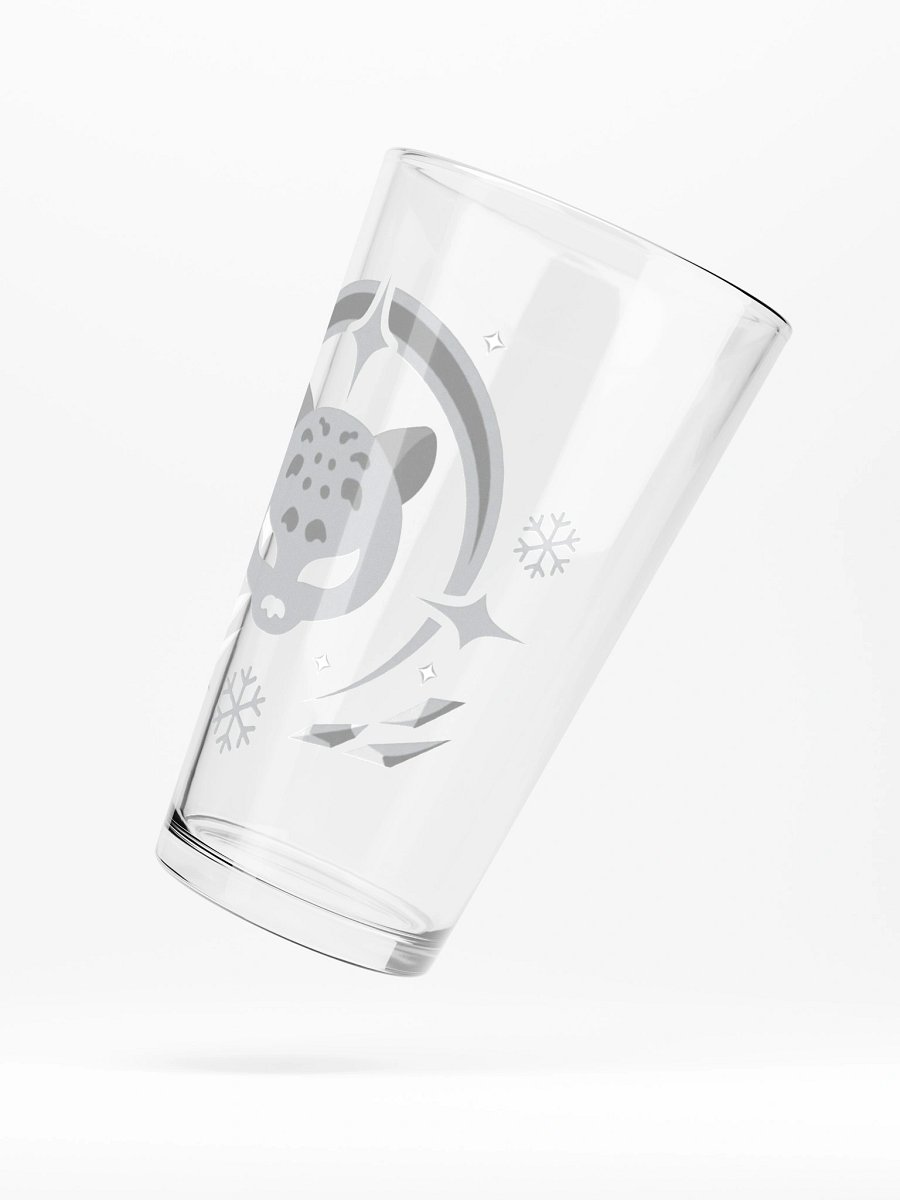 Mimi Icon Glas product image (5)