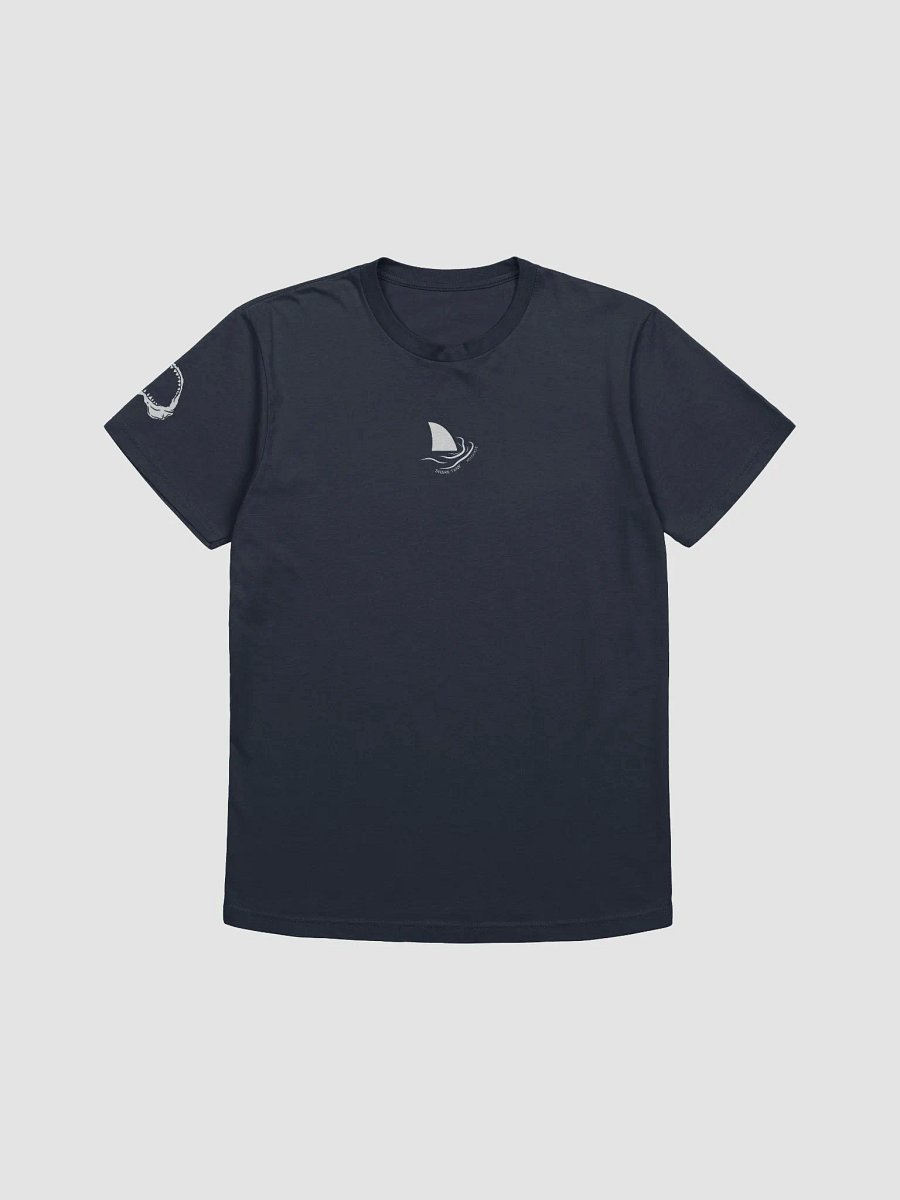 BE KIND Tee product image (15)