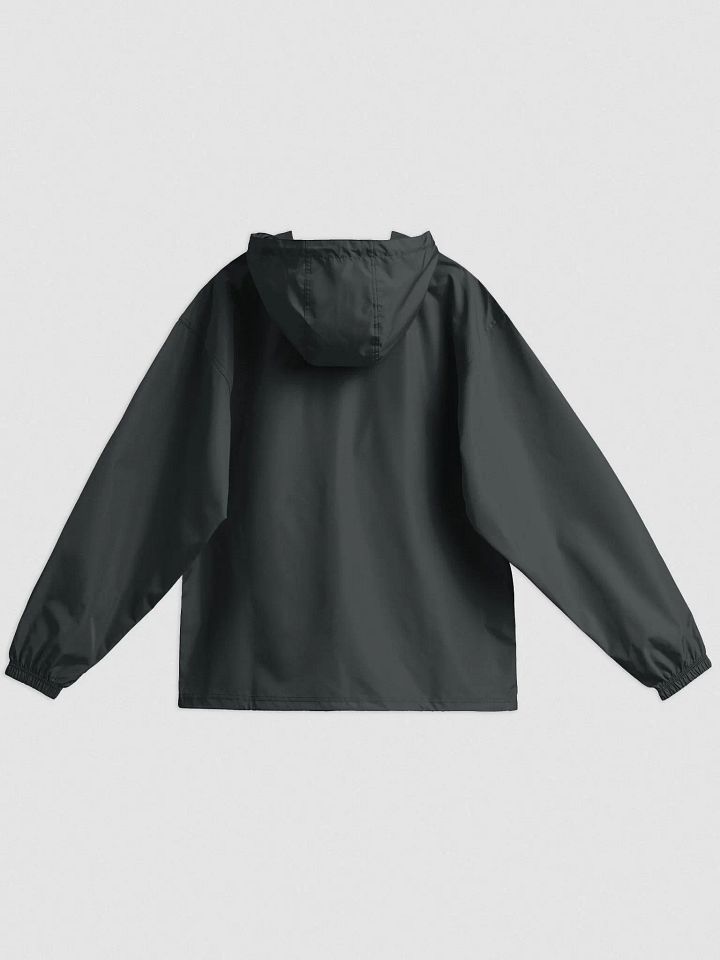 Stance Society Urban Energy Jacket product image (2)