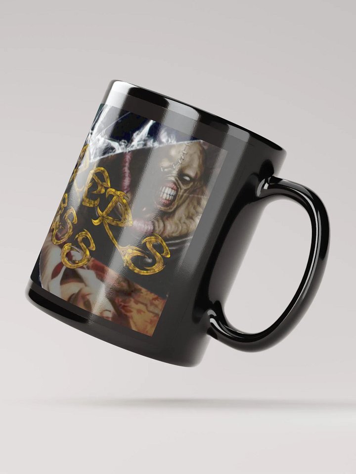 E.O.M. Mug product image (2)