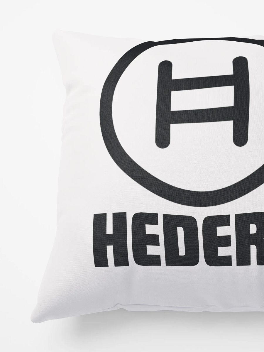 Hedera Pillow product image (3)