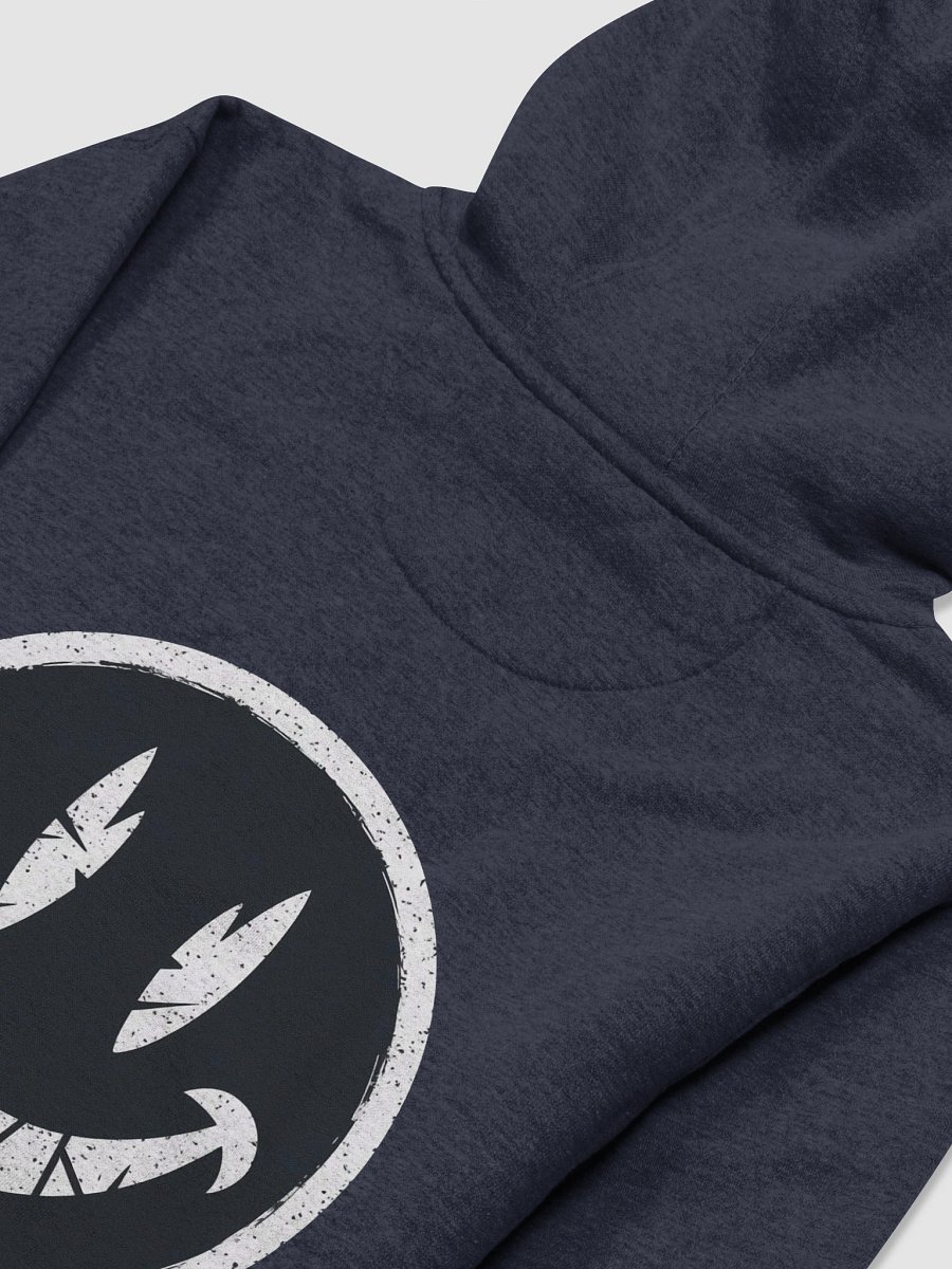 Sunset Serenity Hoodie product image (2)