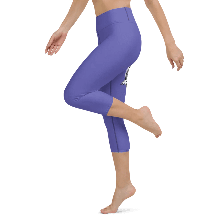 Comfort Is Key product image (5)